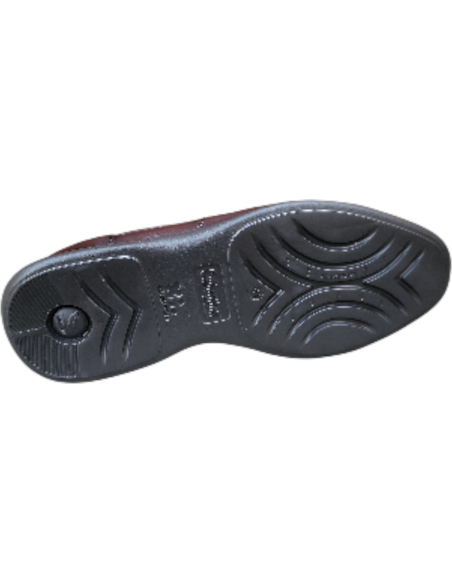 ZAPATO SIN CORDÓN CRIMY 63602 CALLAGHAN