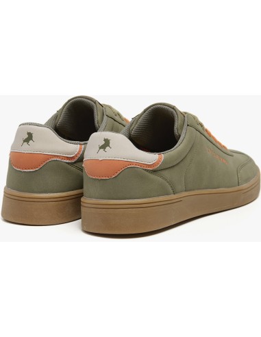 ZAPATO DEPORTIVO LOIS 64462