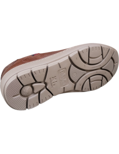 ZAPATO CON ELÁSTICOS... 2