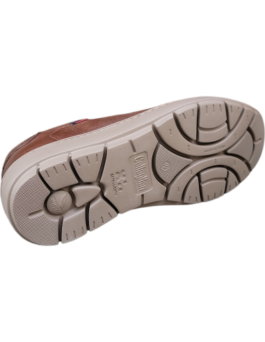 ZAPATO CON ELÁSTICOS ADAPTABLE 60603...