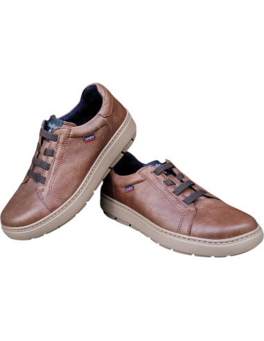 ZAPATO CON ELÁSTICOS ADAPTABLE 60603...