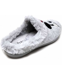 ZAPATILLAS DESCALZAS GARZON... 2