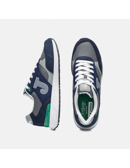 DEPORTIVO CASUAL C448 JOMA