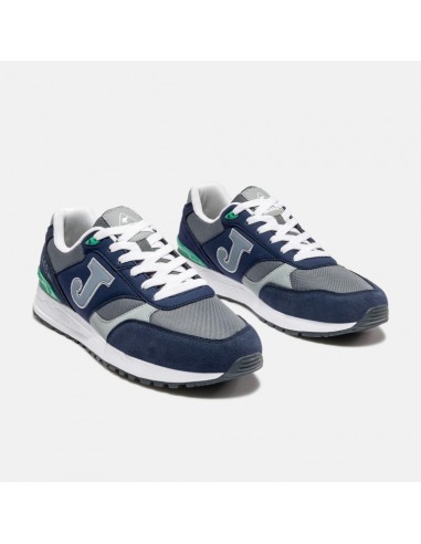 DEPORTIVO CASUAL C448 JOMA