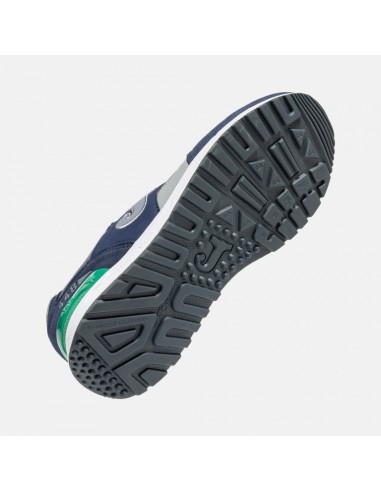 DEPORTIVO CASUAL C448 JOMA