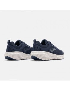 DEPORTIVO DE TELA CON... 2