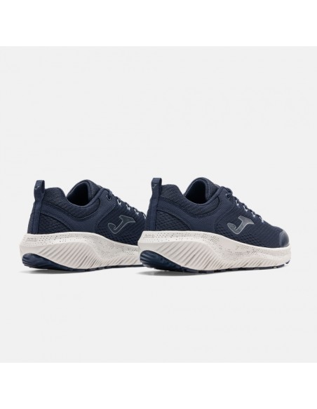 DEPORTIVO DE TELA CON PLANTILLA MEMORY FOAN JOMA