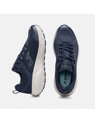 DEPORTIVO DE TELA CON PLANTILLA...