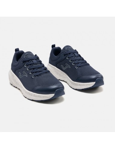 DEPORTIVO DE TELA CON PLANTILLA...