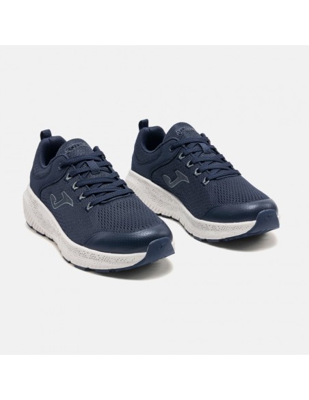 DEPORTIVO DE TELA CON PLANTILLA MEMORY FOAN JOMA