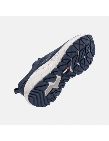 DEPORTIVO DE TELA CON PLANTILLA...