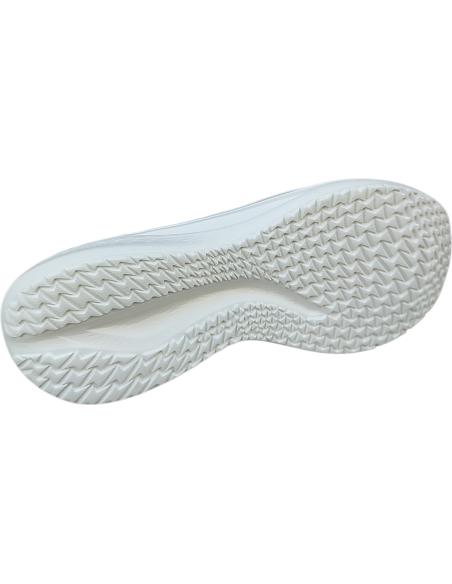 DEPORTIVO LONETA LOIS AZUL JEANS