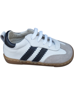 DEPORTIVO DE PIEL...