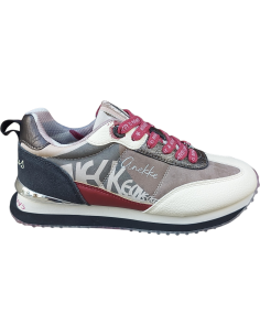 DEPORTIVOS NEW YORK ANEKKE...