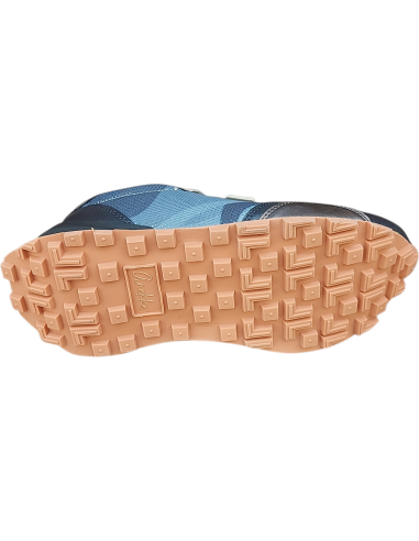 DEPORTIVO OSAKA AZUL ANEKKE