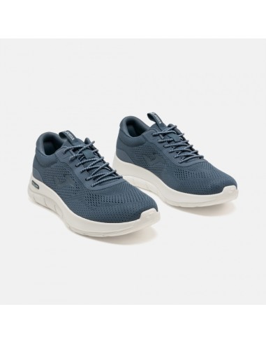 DEPORTIVO PLANTILLA DE GEL JOMA TESEO