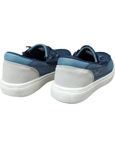ZAPATILLAS CASUAL LOIS CON... 2