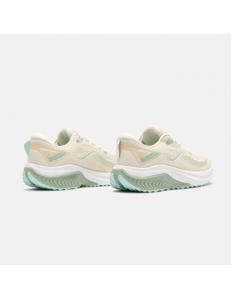 DEPORTIVOS RUNNING VICTORI 2625