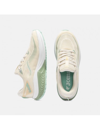 DEPORTIVOS RUNNING VICTORI 2625