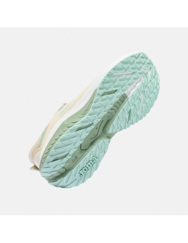 DEPORTIVOS RUNNING VICTORI 2625