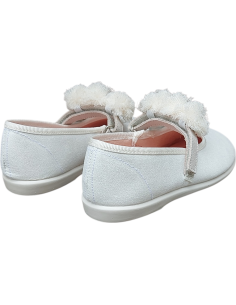 MERCEDITA RESPETUOSA DE... 2