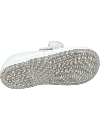 MERCEDITA RESPETUOSA DE VESTIR CON...