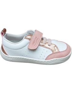 DEPORTIVO ZAPY RESPETUOSO...