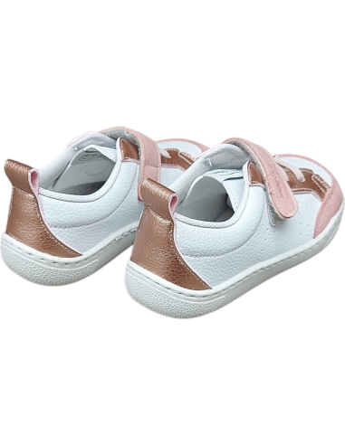 DEPORTIVO ZAPY RESPETUOSO BLANCO