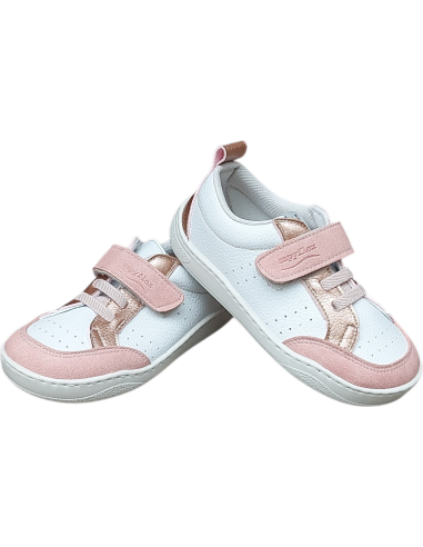 DEPORTIVO ZAPY RESPETUOSO BLANCO