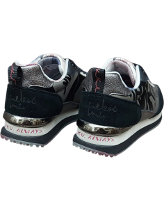 DEPORTIVOS NEW YORK ANEKKE... 2