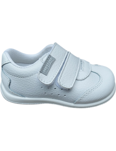 ZAPATILLA DEPORTIVA...