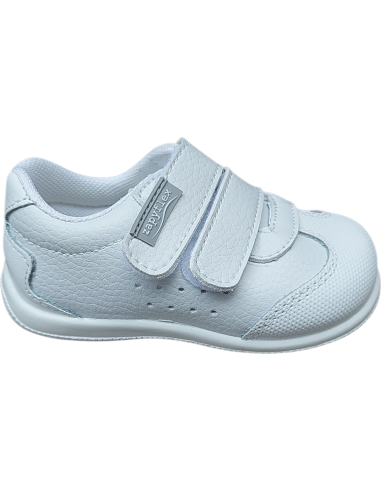 ZAPATILLA DEPORTIVA RESPETUOSA DE...