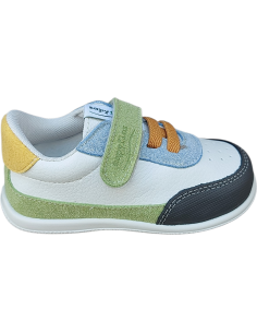 ZAPATILLA DEPORTIVA...