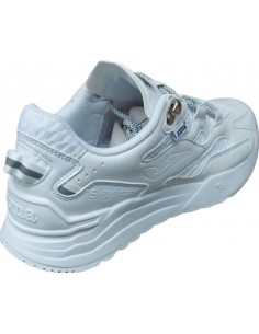 DEPORTIVA PIEL SANSA 2