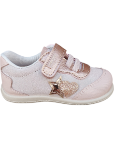 ZAPATILLA DEPORTIVA...