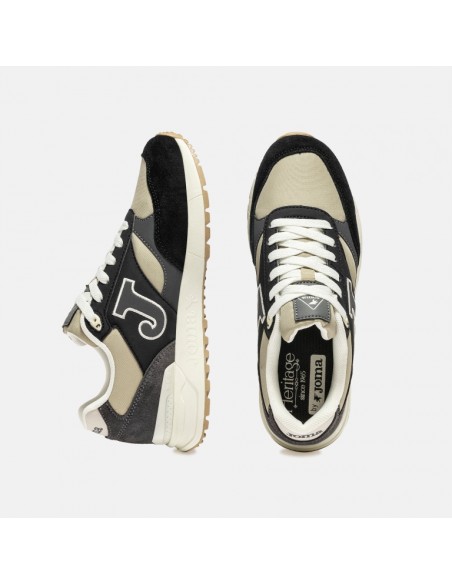 DEPORTIVO CASUAL C448 JOMA