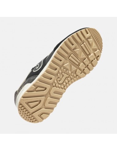 DEPORTIVO CASUAL C448 JOMA