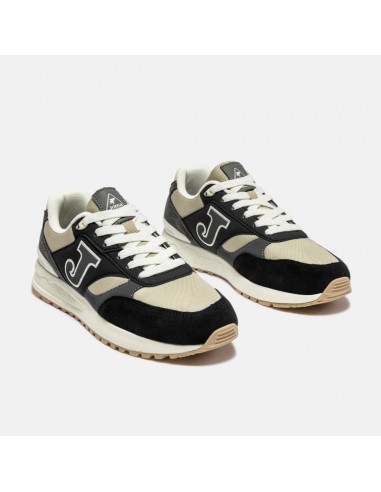 DEPORTIVO CASUAL C448 JOMA