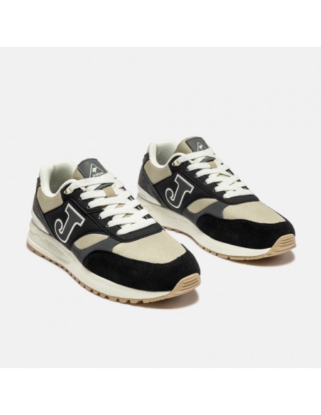 DEPORTIVO CASUAL C448 JOMA