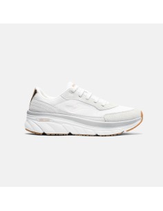 DEPORTIVO CON PISO...