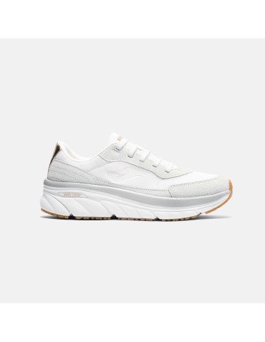 DEPORTIVO CON PISO ANTIDESLIZANTE Y...