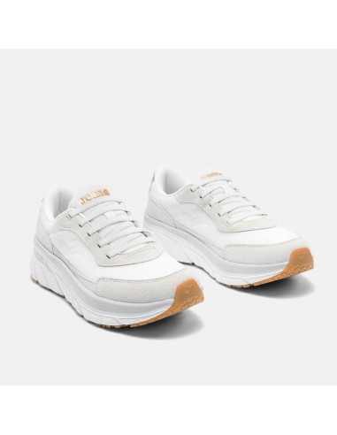 DEPORTIVO CON PISO ANTIDESLIZANTE Y...