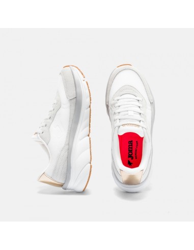 DEPORTIVO CON PISO ANTIDESLIZANTE Y...