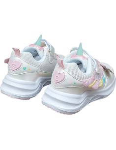 DEPORTIVO CON LUCES... 2