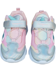 ZAPATILLAS DEPORTIVAS CON... 2