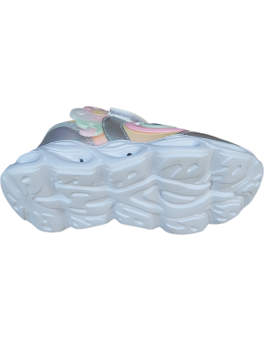 ZAPATILLAS DEPORTIVAS CON LUZ Y...