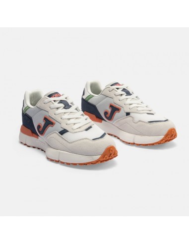 DEPORTIVO C1992 JOMA