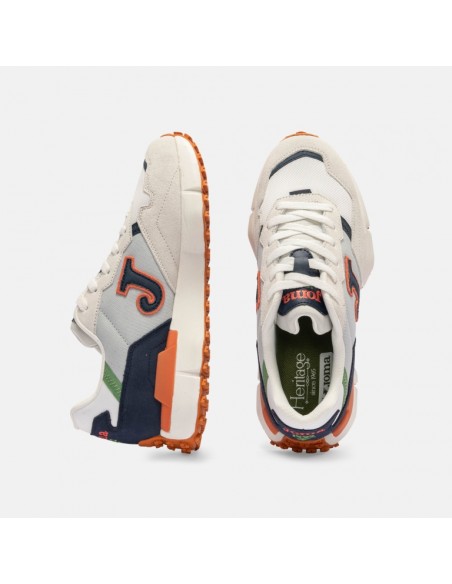 DEPORTIVO C1992 JOMA