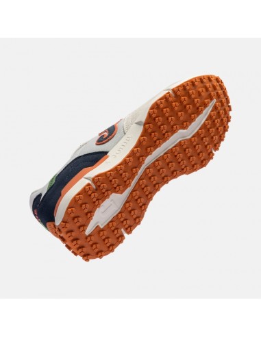 DEPORTIVO C1992 JOMA