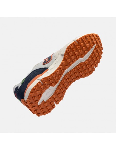 DEPORTIVO C1992 JOMA